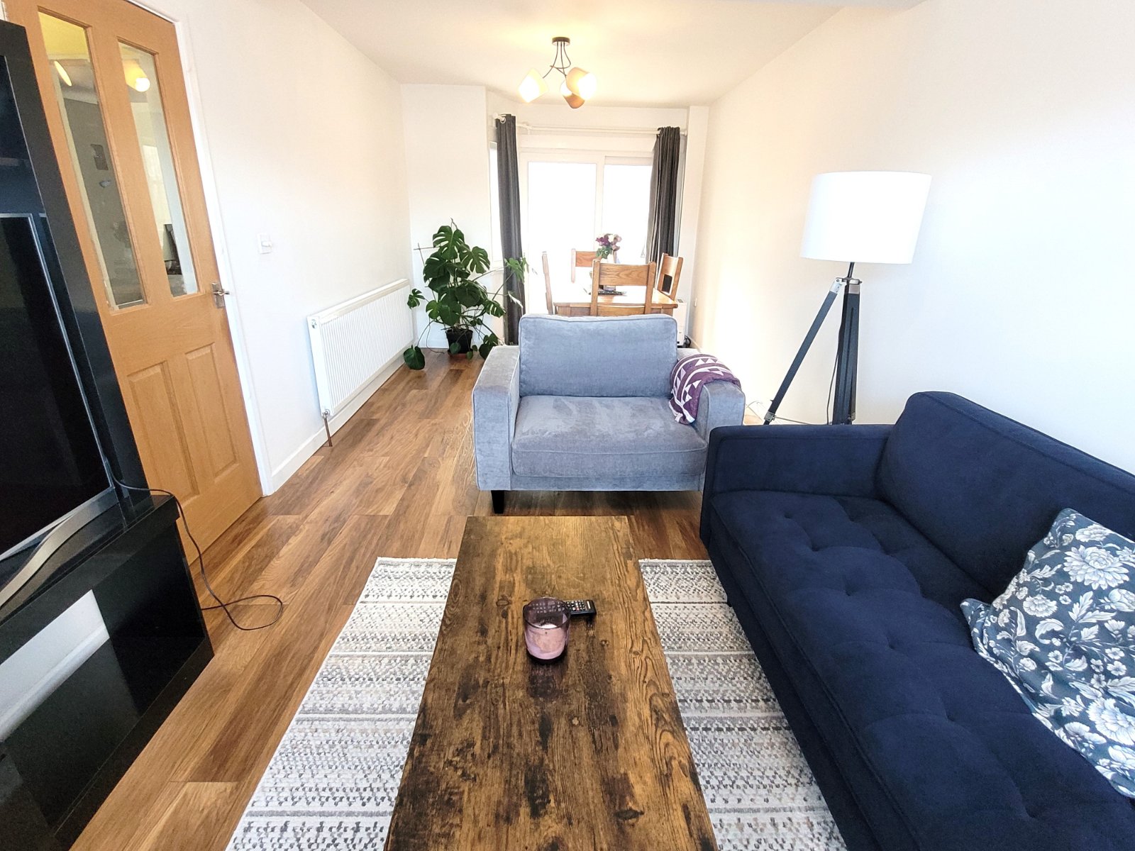 Barr Birmingham Flats To Rent Great Barr House,other,semi Detached