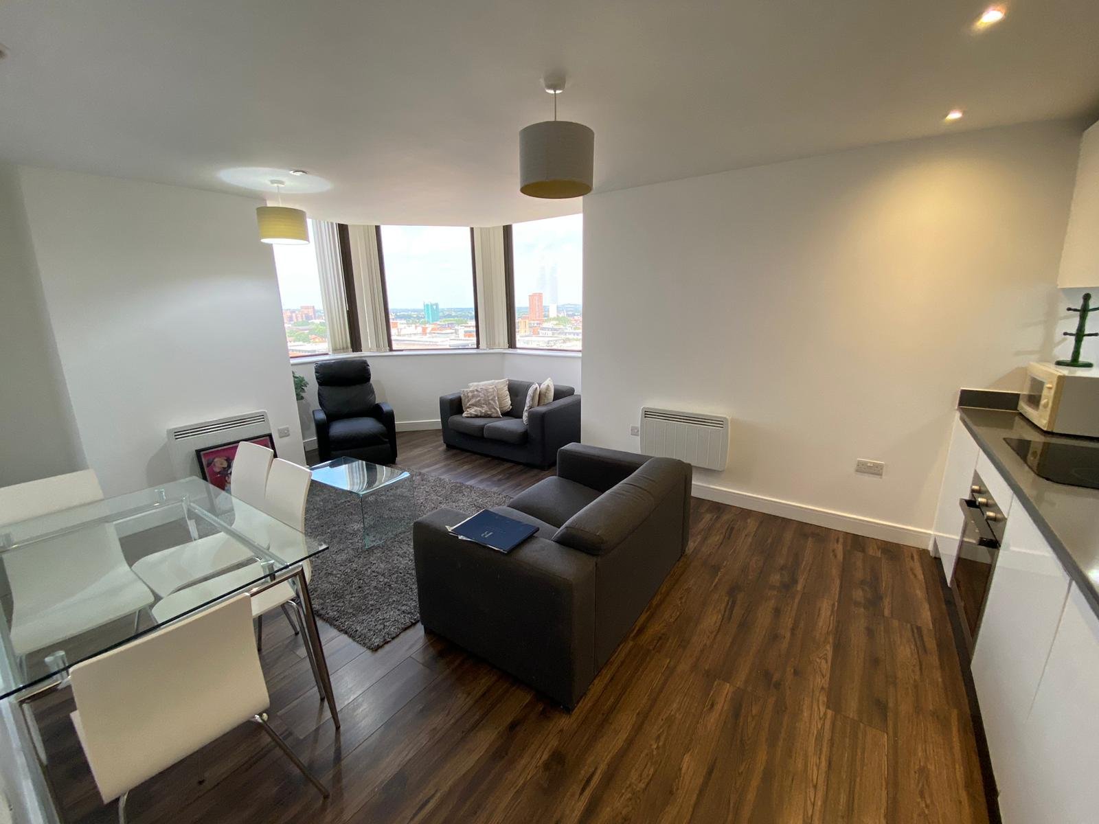 Birmingham Flats To Rent Near Me Bedroom Apartment To Rent With