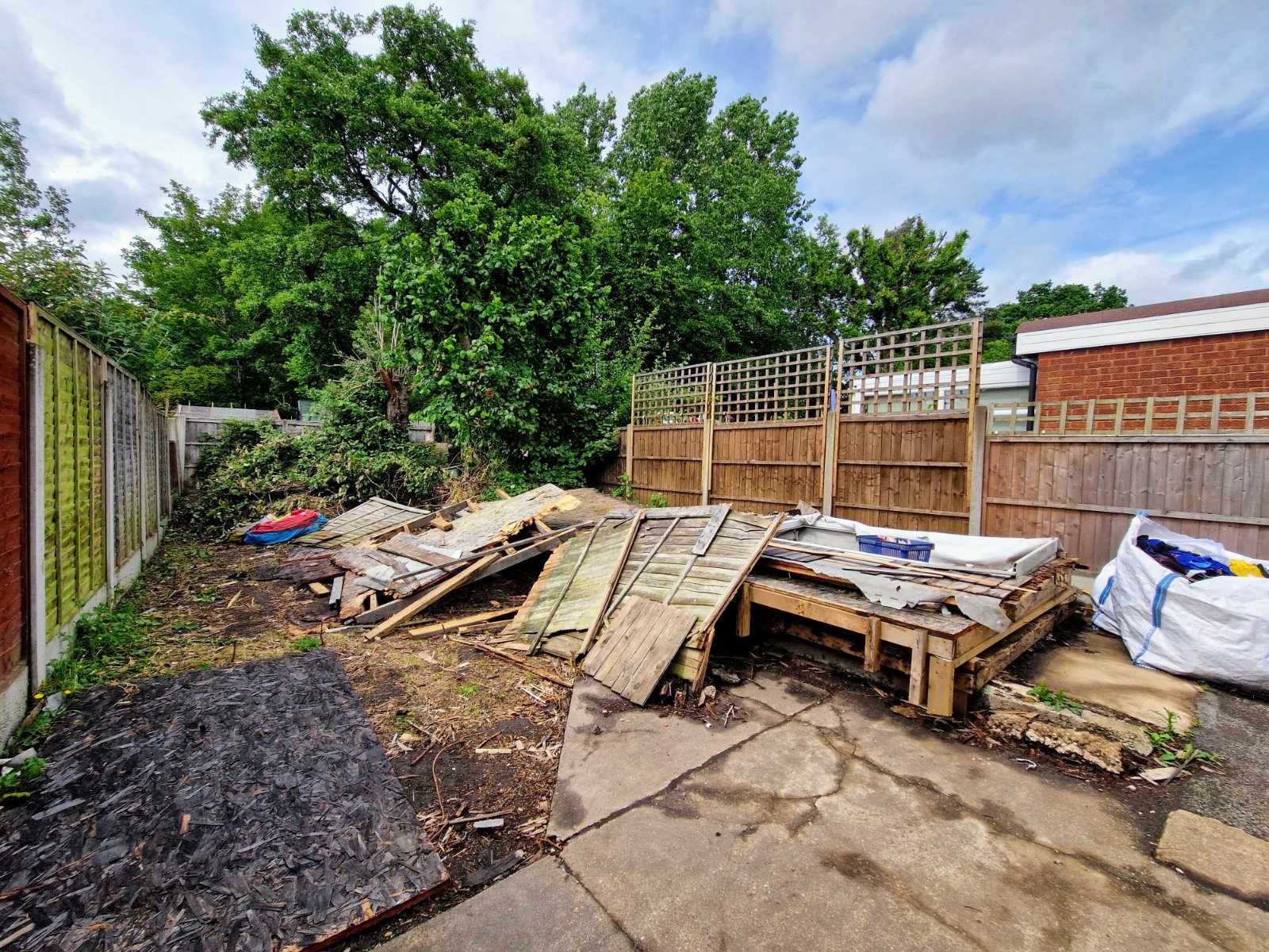 House,other,semi detached for sale with bedrooms in Grenville