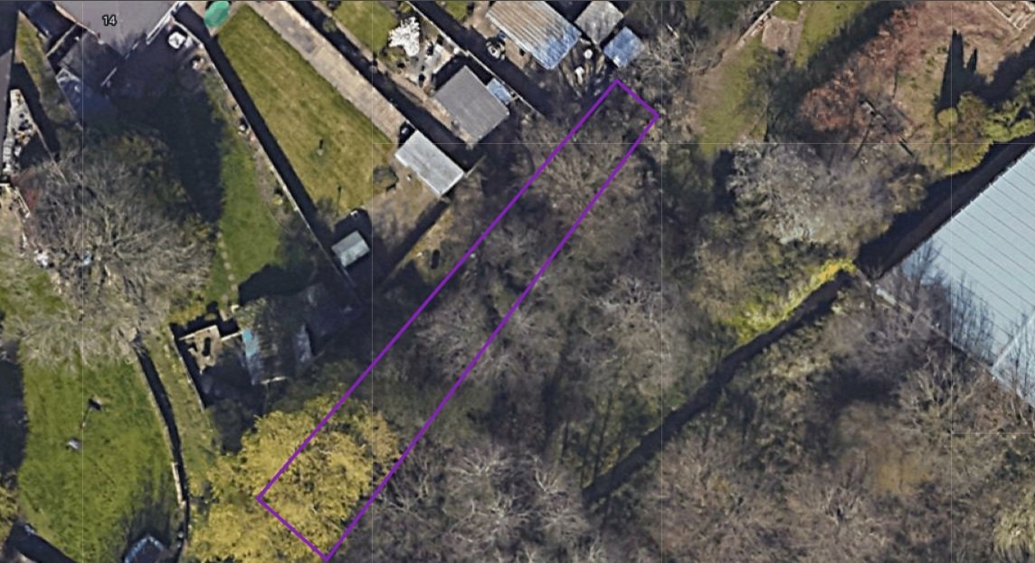 Newborough Road, Hall Green, Birmingham, West Midlands, B28