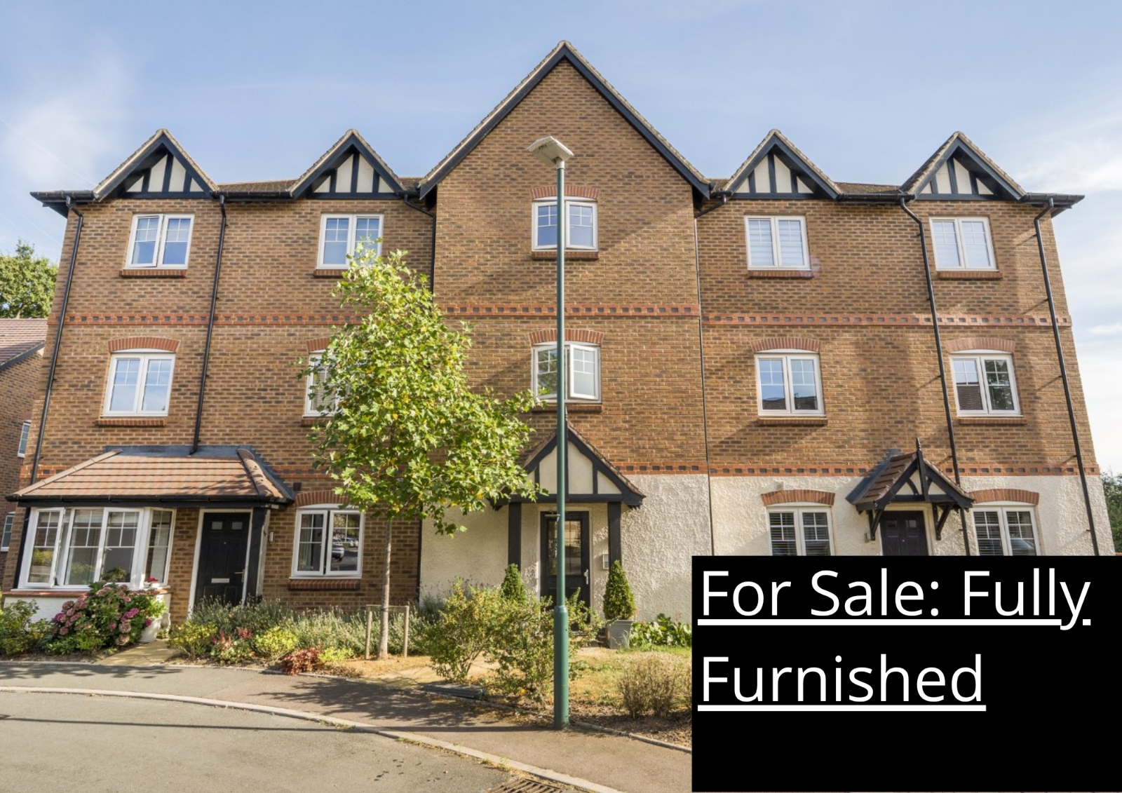 Meer Stones Road, Balsall Common, Coventry, West Midlands, CV7